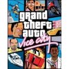 ESD GAMES ESD Grand Theft Auto Vice City, GTA Vice City