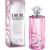 Dior Addict Rosy Glow parfumovaná voda dámska 30 ml