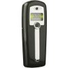 Alkoholtestér V-NET AL-2500 black čierny