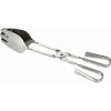 Tescoma GrandCHEF 428729.00 - Kliešte na šalát GrandCHEF