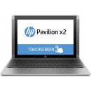 Notebook HP Pavilion x2 10-n100 P0F13EA