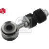 Tyč/Vzpera stabilizátora Febi Bilstein GmbH 36889