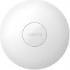 Xiaomi Night Light 3 GL 6941812795903