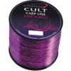 Climax CULT Deep purple Mono 1200m 35mm 9,1kg