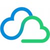 C2 NAS Backup Software C2-BACKUP500G-1Y-EU