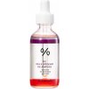 Dr. Ceuracle PLC Vita K Liposome Oil Ampoule 50ml