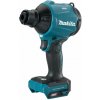 MAKITA AS001GZ AKU FUKÁR 40 V MAX XGT