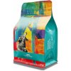 9 Grams Coffee Brazil Santos Flor de Mococa Balenie: 1kg Medium