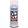 MASTON POLYSTYRENE - Základ na polystyrén 400 ml