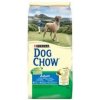 Purina Dog Chow Adult Large Breed 14 kg