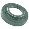 K-TECH Stierací krúžok K-TECH DS-18-30-7.0-10.5 18 mm