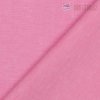Bavlnený popelín, ľanový vzhľad, fuchsiový 1 m