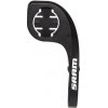 Sram QuickView Road držiak na riadidlá pre Garmin