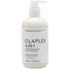 Olaplex Hydratační maska pro poškozené vlasy 4-in-1 (Moisture Mask) Objem: 370 ml