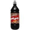 PE-PO Podpaľovač tekutý