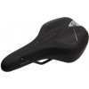 Max1 sedlo Ergo Plus 162