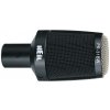 Heil Sound PR31 Black Short Body