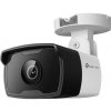 VIGI C320I(4mm) 2MP Outdoor Bullet Network Cam