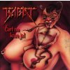 CD Kabát - Čert na koze jel