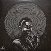 Shabaka And The Ancestors - We Are Sent Here By History (2 LP)