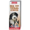 Beaphar Vit Total vitamínové kvapky pes, mačka 50ml