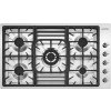 Smeg PGF 95-4