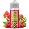 Nexus Pod Salt S & V Strawberry Watermelon Kiwi 100 ml