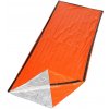 Pentagon ZERO HOUR Emergency Sleeping Bag (TAC MAVEN) (BF) D20102-13-Orange-PER