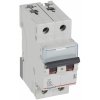Legrand ISTIČ TX3 2P D6 6000A