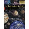Planetarium - Raman Prinja
