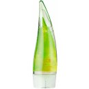 Prípravok na čistenie pleti Holika Aloe Facial čistiaca pena s aloe vera 150 ml