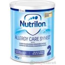 Nutrilon 2 ALLERGY CARE 450 g