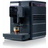 Automatický kávovar SAECO NEW Royal Black