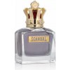 Jean Paul Gaultier Scandal toaletná voda pánska 100 ml tester