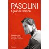 grandi romanzi