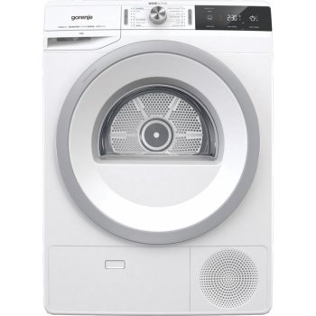 Gorenje DA83IL/I