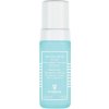 Sisley Radiance Foaming Cream Odličovacia pena 125 ml