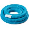 Intex Hadica pre čerpadlo 38mm 7,6m pre bazénový vysávač INTEX 29083