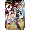 Yen Press Overlord The Undead King Oh! 1