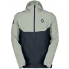 Pánska bunda SCOTT Jacket M's Explorair Light WB