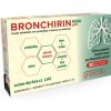 BRONCHIRIN