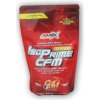 Amix IsoPRIME CFM 500g sáčok - Peanut choco caramel
