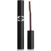 Sisley So Intense riasenka 2 Dark Brown 7,5 ml