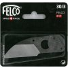 FELCO Felco 30/3 (Felco 30; 31) ostrie