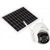 XtendLan XL-OKOSOLARGSM6