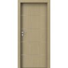 PORTA DOORS Natura Line E.2