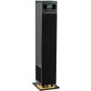 Akai Aerobeat Pillar