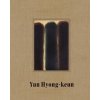 Yun Hyong-keun / Paris