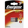 Energizer A27/MN27 2ks 7638900393330