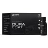 Swippy Dura Coat 50 ml